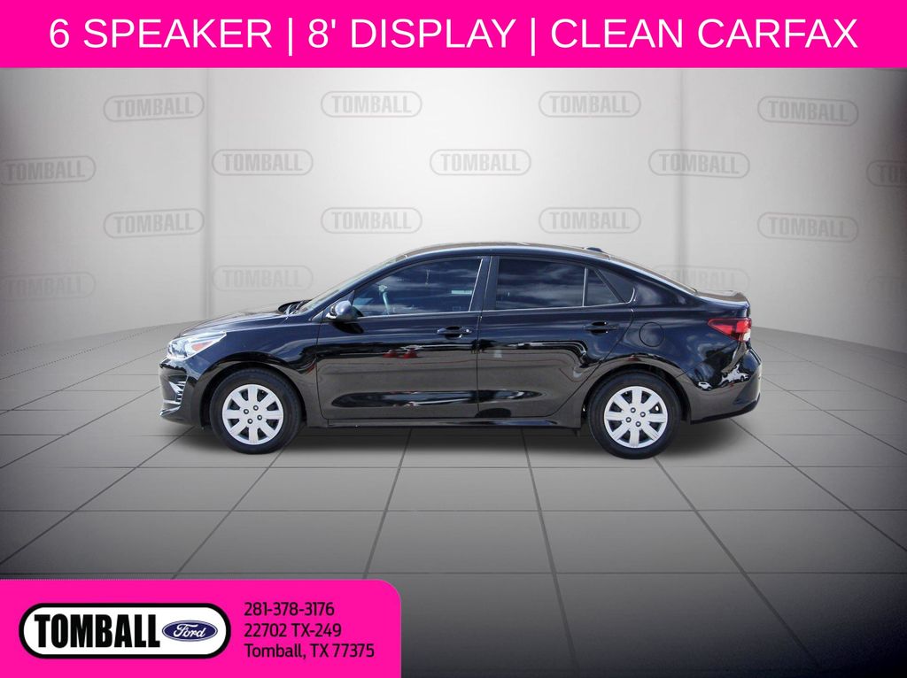 car-gallery-4