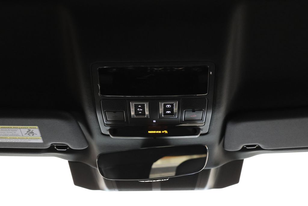 Thumbnail: 2026 Land Rover Defender - 15