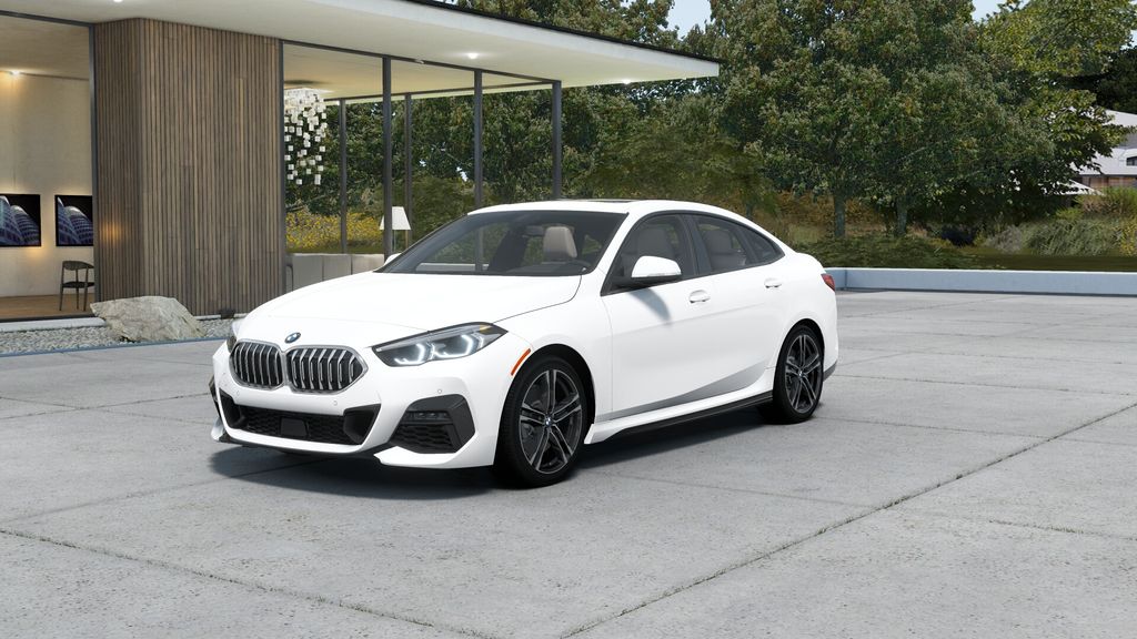 2024 BMW 2 Series 228i 29