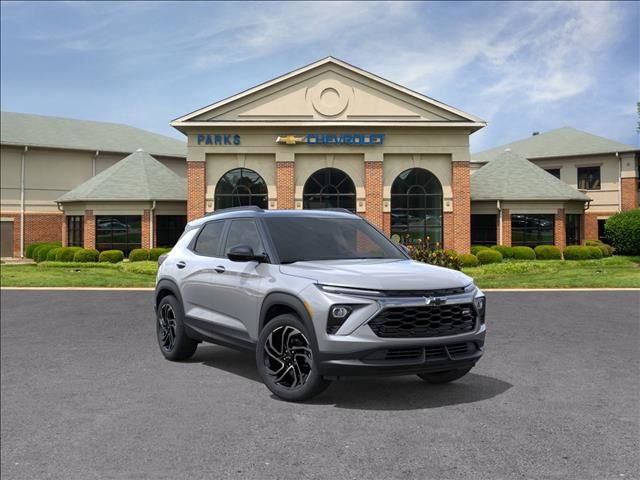 ChevroletTrailBlazer2