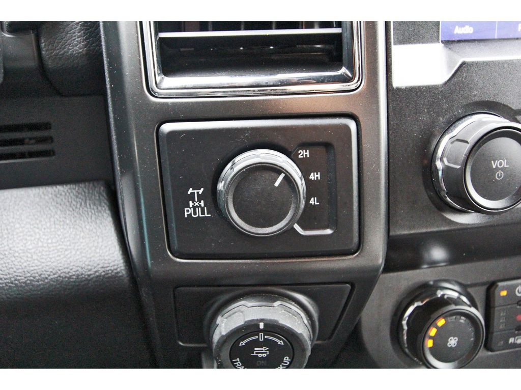 car-gallery-24