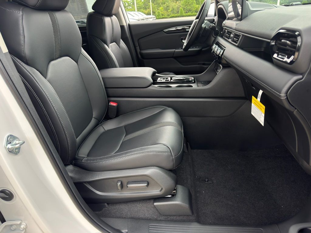 car-gallery-19
