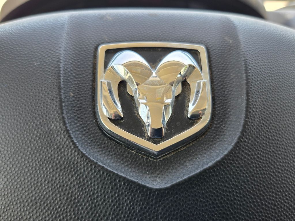 2020 Ram ProMaster 2500 - $17,665