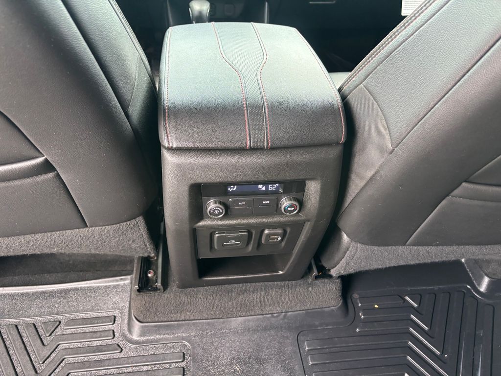 Used Car 2023 Chevrolet Traverse  Rs For Sale Under $35,000 In Austin, Texas