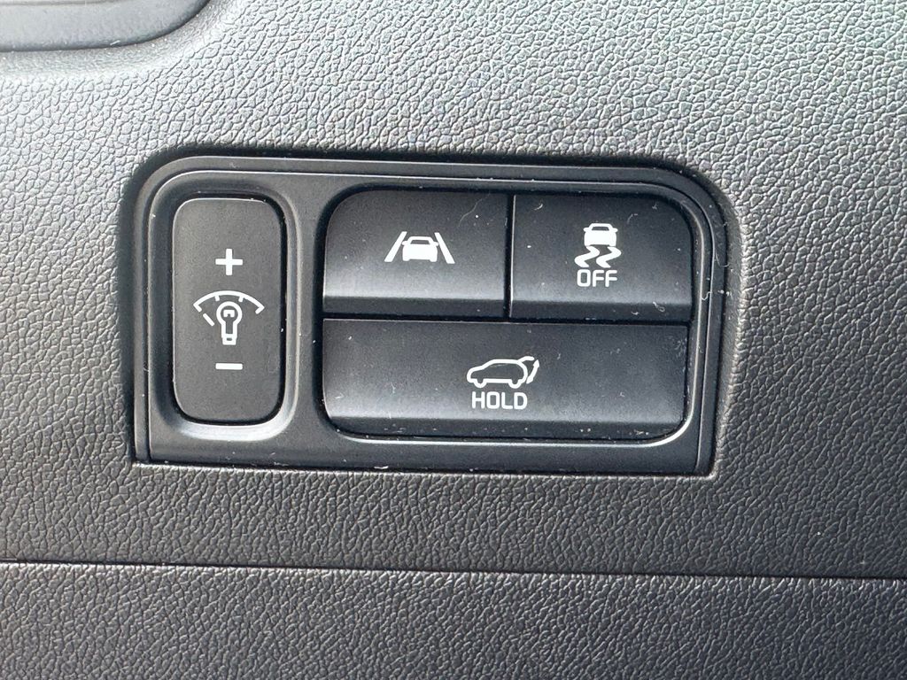 2022 Kia Sorento SX-Prestige Blue at North Houston Mitsubishi