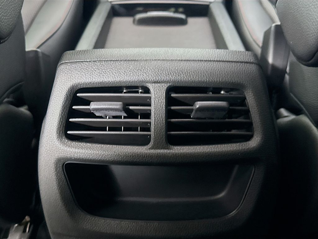 Used Car 2023 Honda Ridgeline  Black Edition For Sale Under $35,000 In Austin, Texas