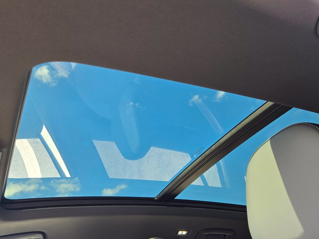 2026 Volkswagen Tiguan - $36,365