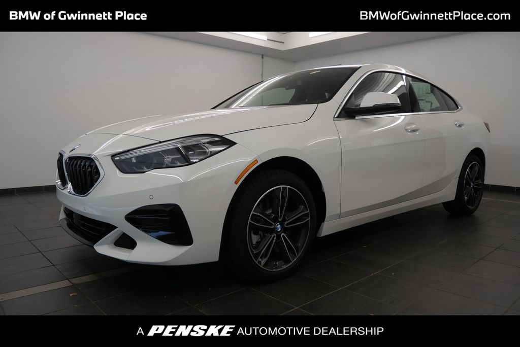 2024 BMW 2 Series 228i -
                Duluth, GA