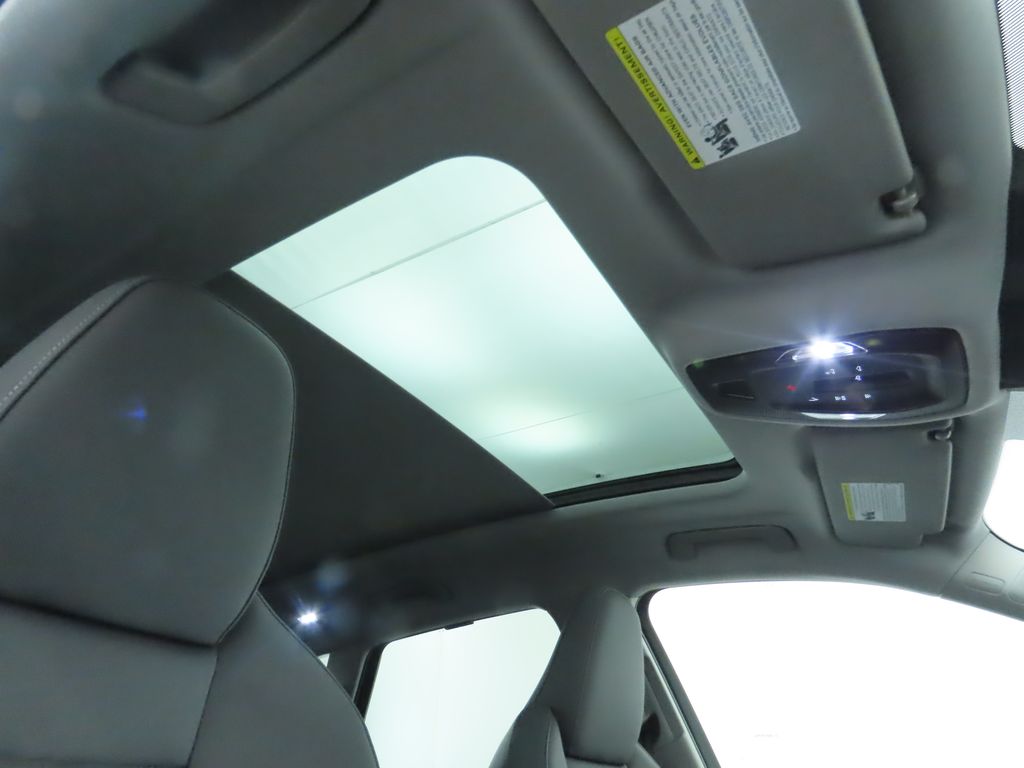 Thumbnail: 2025 Audi Q5 - 20