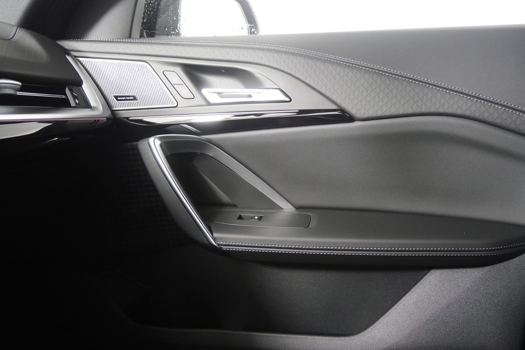 Thumbnail: 2026 BMW X2 - 26