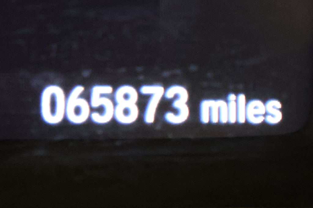 Thumbnail: 2020 Honda Pilot - 25