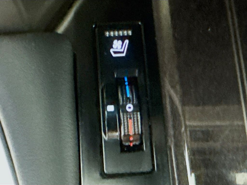 Used Car 2021 Lexus Gx  460 For Sale Under $40,000 In Austin, Texas