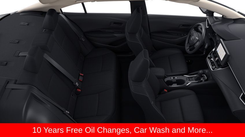 car-gallery-33