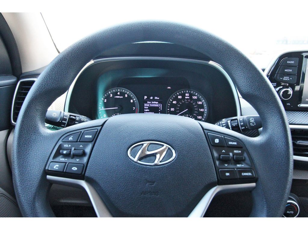car-gallery-17