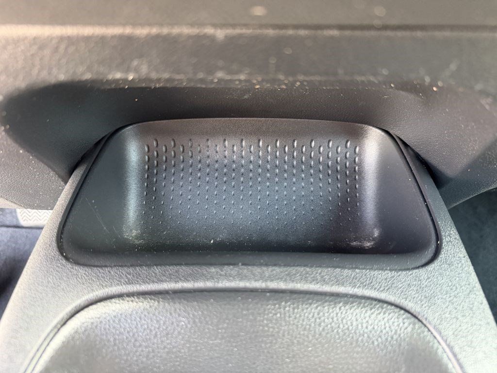 Used 2024 Toyota Corolla Sedan