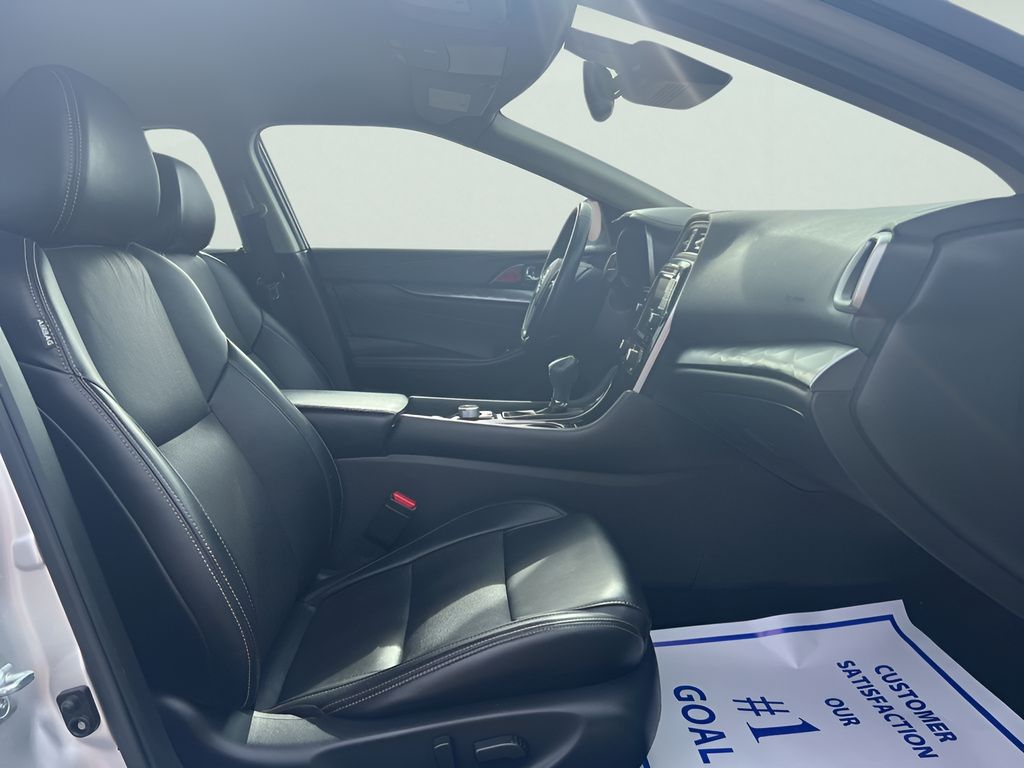 2021 Nissan Maxima