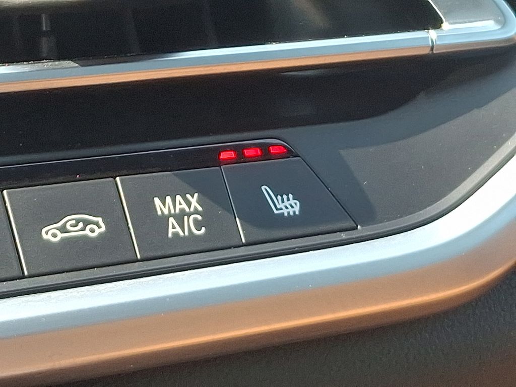 2023 BMW X5 xDrive40i 28