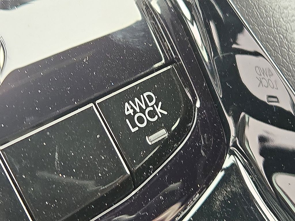 New 2026 Jeep Compass SUV