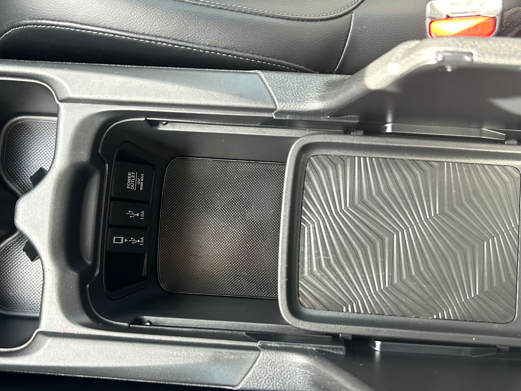 Thumbnail: 2019 Honda CR-V - 28