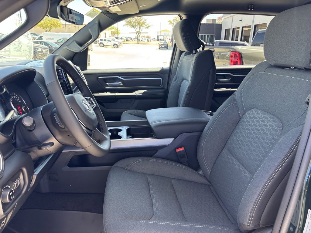 car-gallery-25