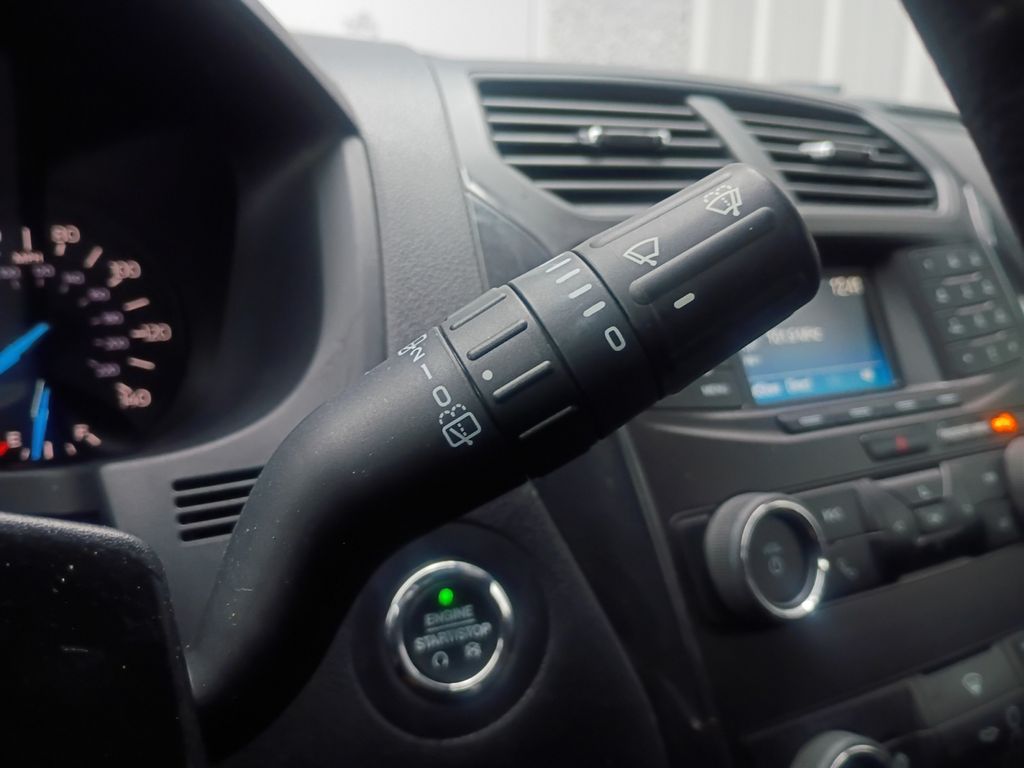 Used Car 2019 Ford Explorer  Xlt For Sale Under $20,000 In Austin, Texas