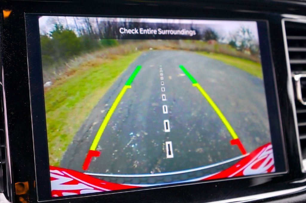 Used Car 2025 Dodge Durango  Gt For Sale Under $40,000 In Taylor, Texas