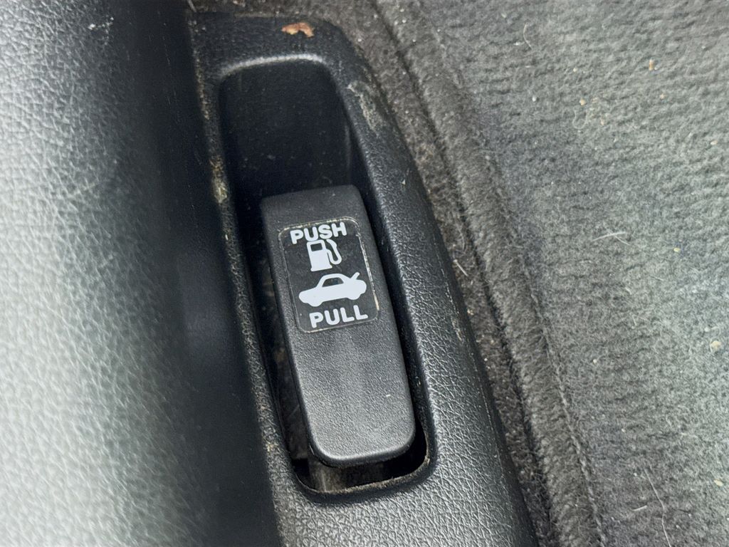 Used Car 2017 Honda Accord Hybrid  Touring For Sale Under $15,000 In Austin, Texas