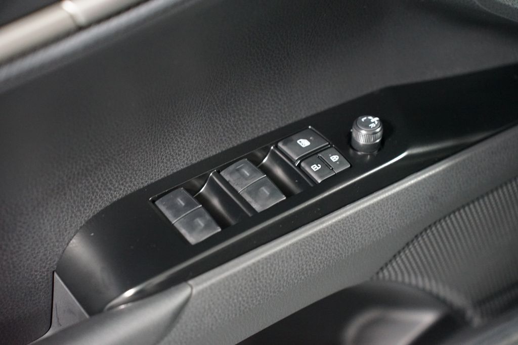 Thumbnail: 2026 Toyota Camry - 32