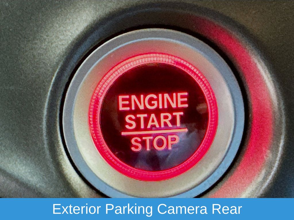 Used Car 2021 Honda Pilot  Ex For Sale Under $20,000 In Austin, Texas