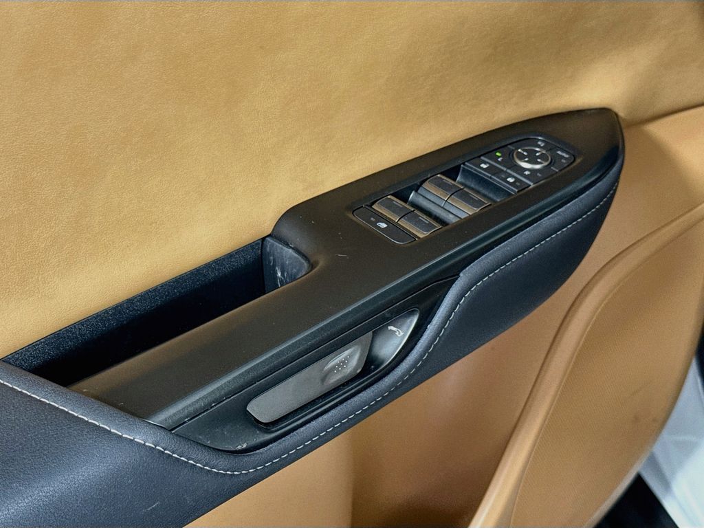 car-gallery-18