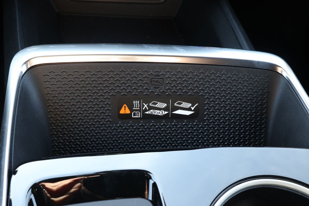 Thumbnail: 2027 Chevrolet Equinox - 31