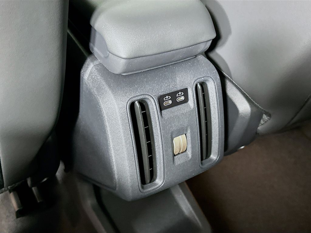 Thumbnail: 2026 MINI Cooper Countryman - 18