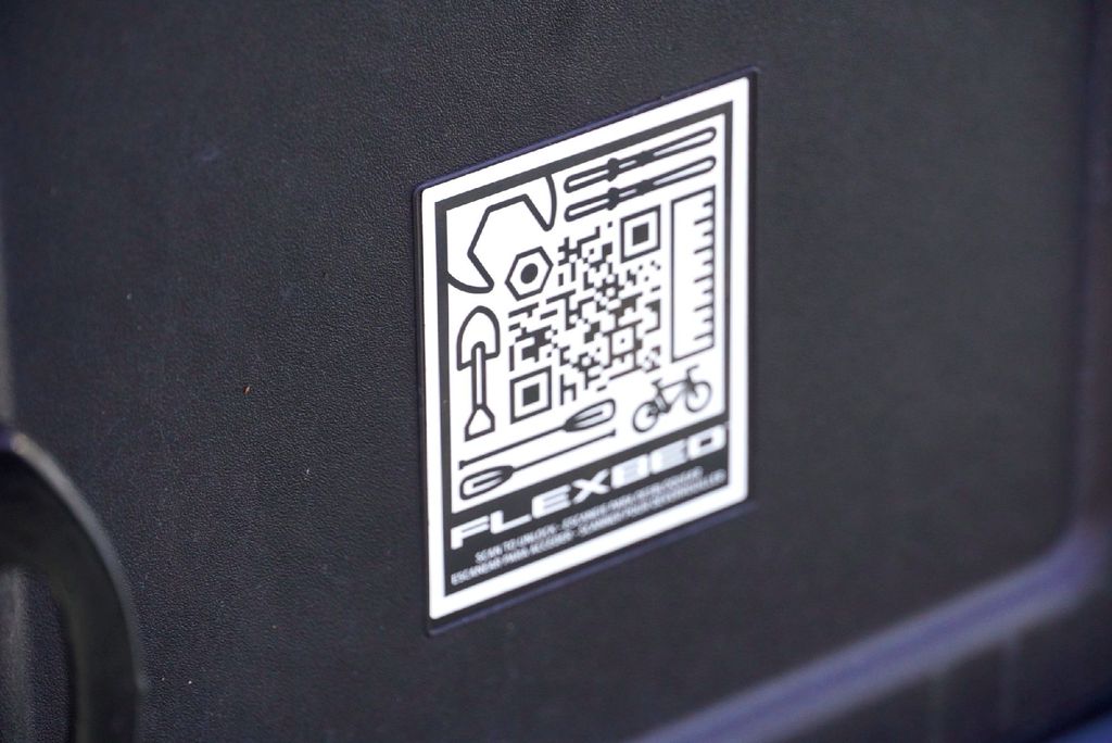 Used Car 2022 Ford Maverick  Xlt For Sale Under $25,000 In Taylor, Texas