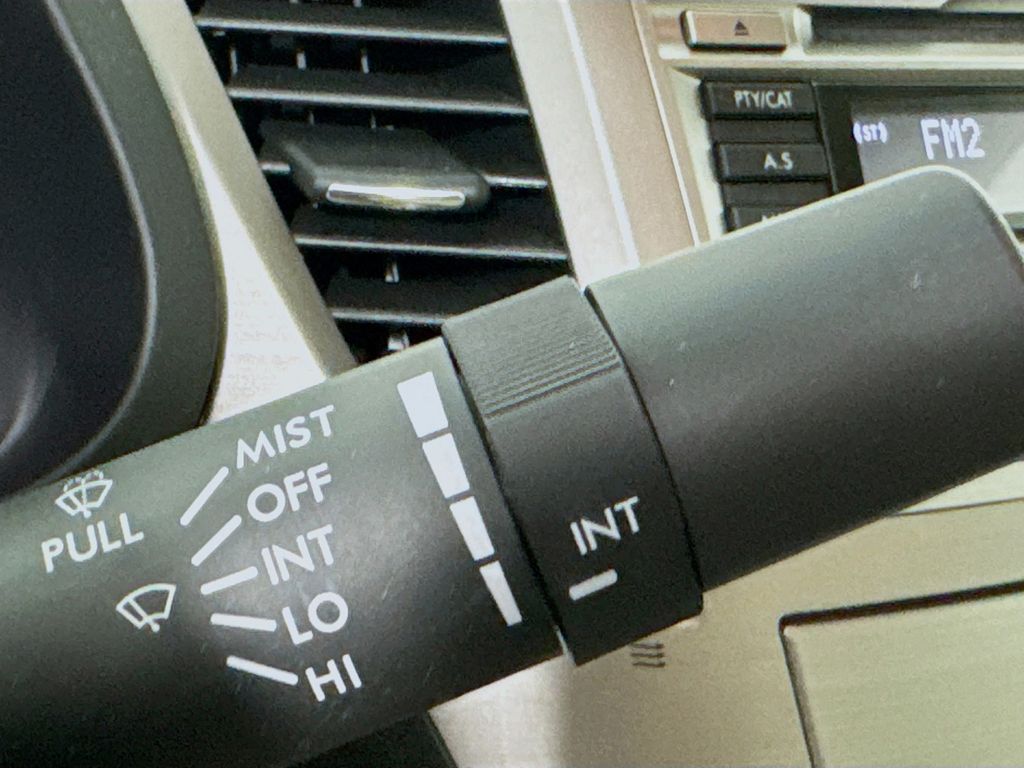 Used Car 2011 Subaru Legacy  2.5i For Sale Under $12,000 In Austin, Texas