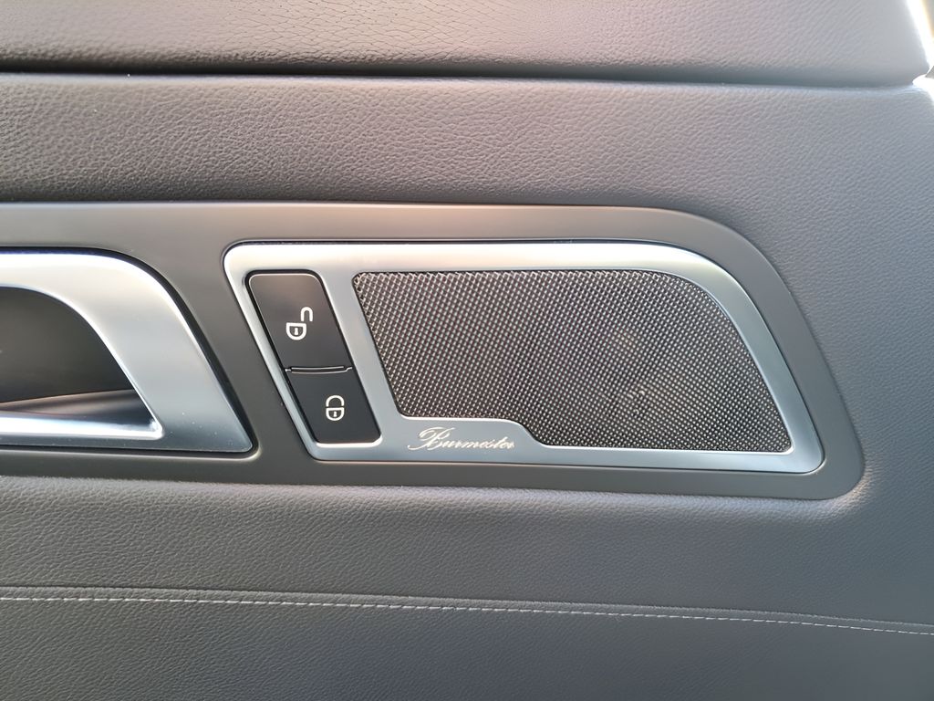 Used Car 2018 Mercedes-benz Amg® Gt  Base For Sale Under $80,000 In Austin, Texas