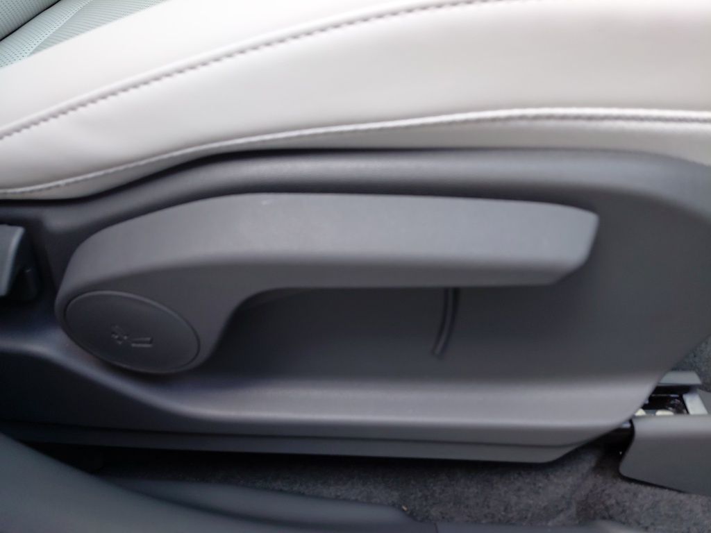 Thumbnail: 2026 Hyundai Santa Fe - 20