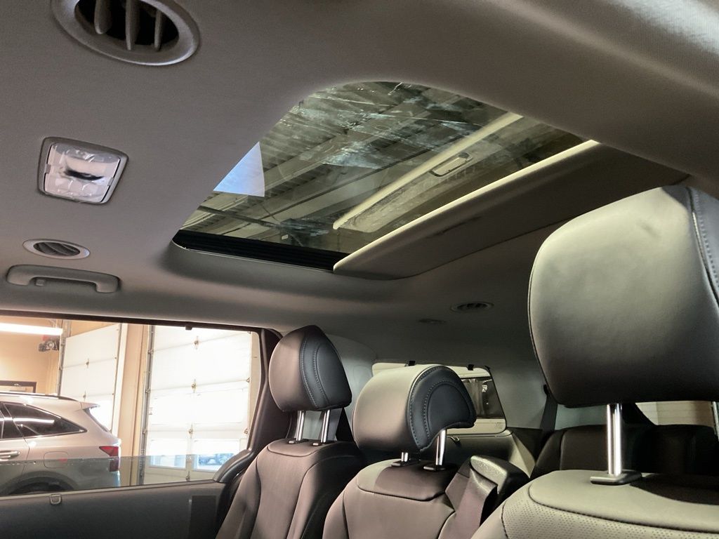 New 2026 Gray Kia SX image 23