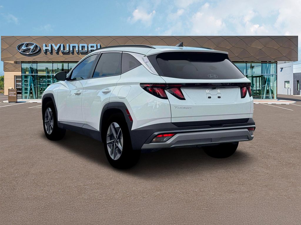 car-gallery-5