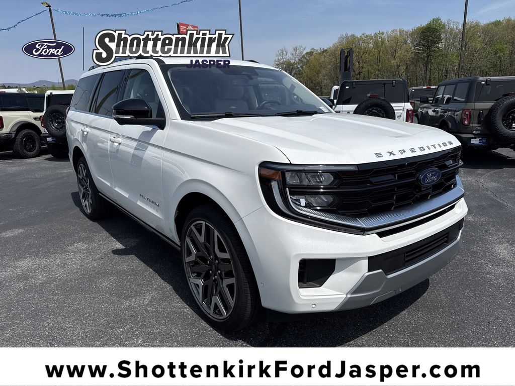 88341ee8-1c06-4492-a9ad-8e9e78091ef4