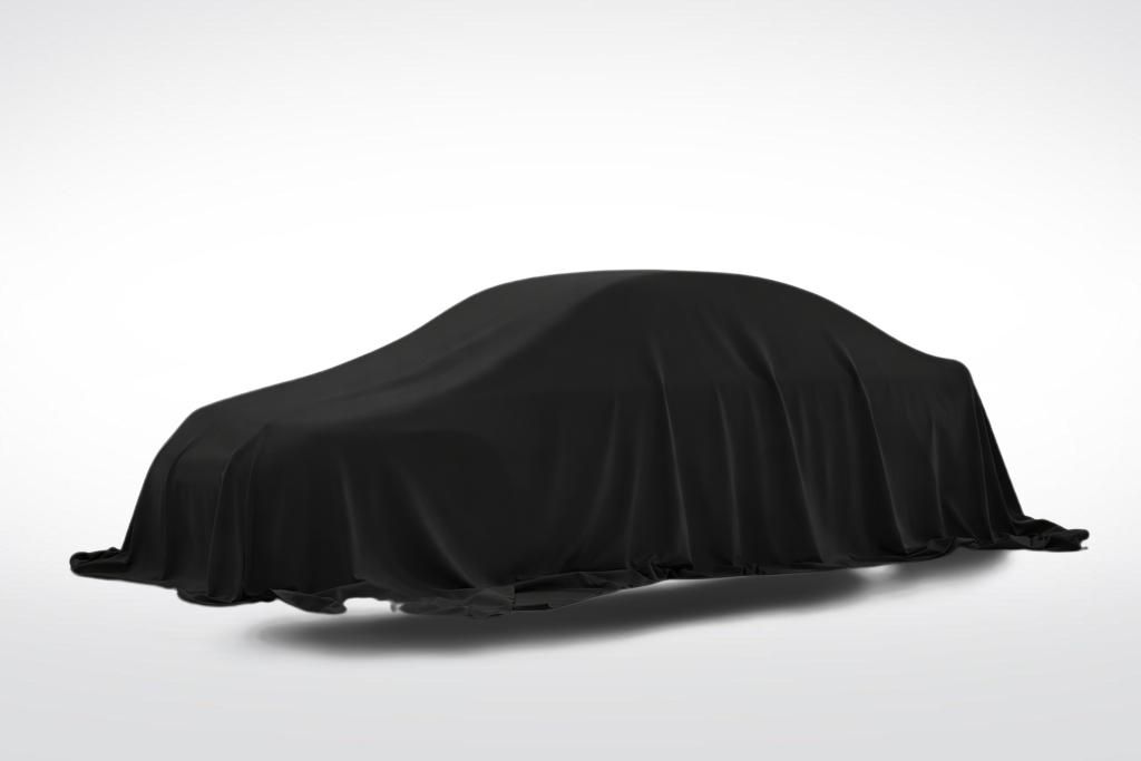 2024 Mitsubishi Outlander Sport ES AWC