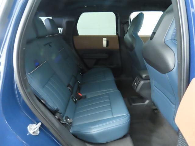 Thumbnail: 2026 MINI Cooper Countryman - 24