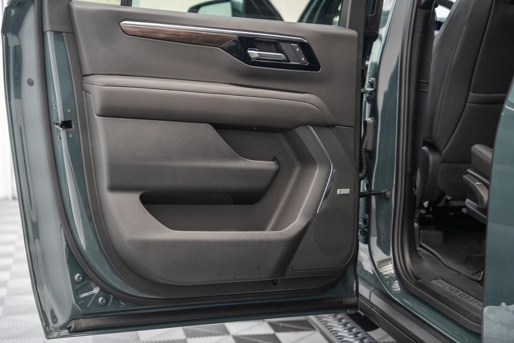 ChevroletSuburban42