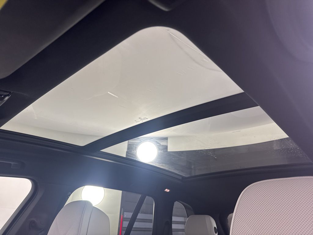 Thumbnail: 2024 BMW X5 - 25