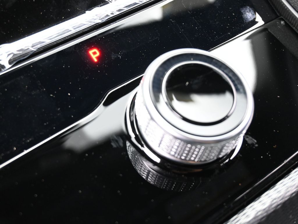 Used 2025 Bright White Clearcoat Jeep Altitude image 21