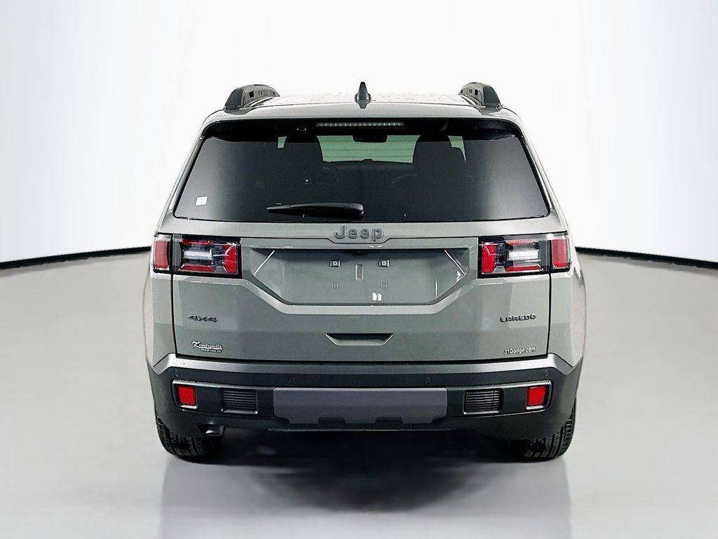 JeepCherokee6