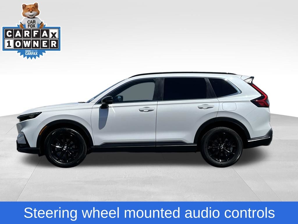 View vehicle photo 6