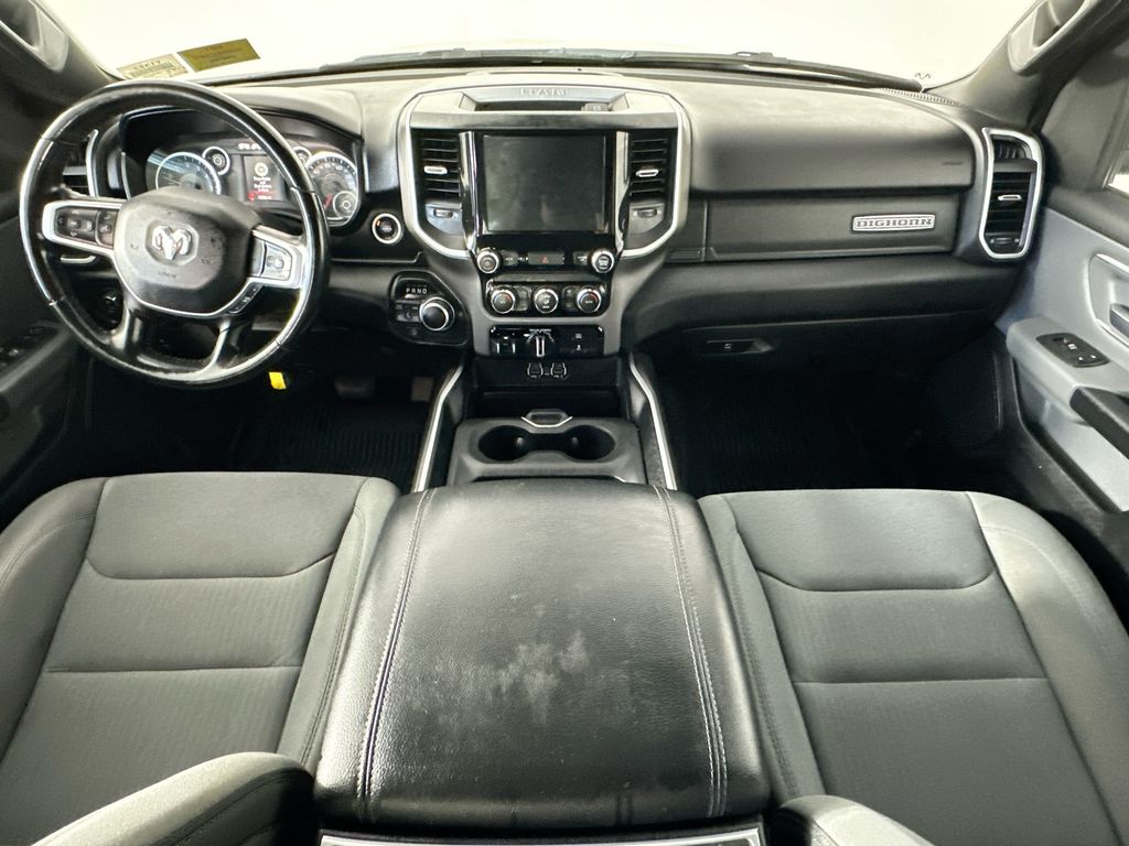 Ram15009