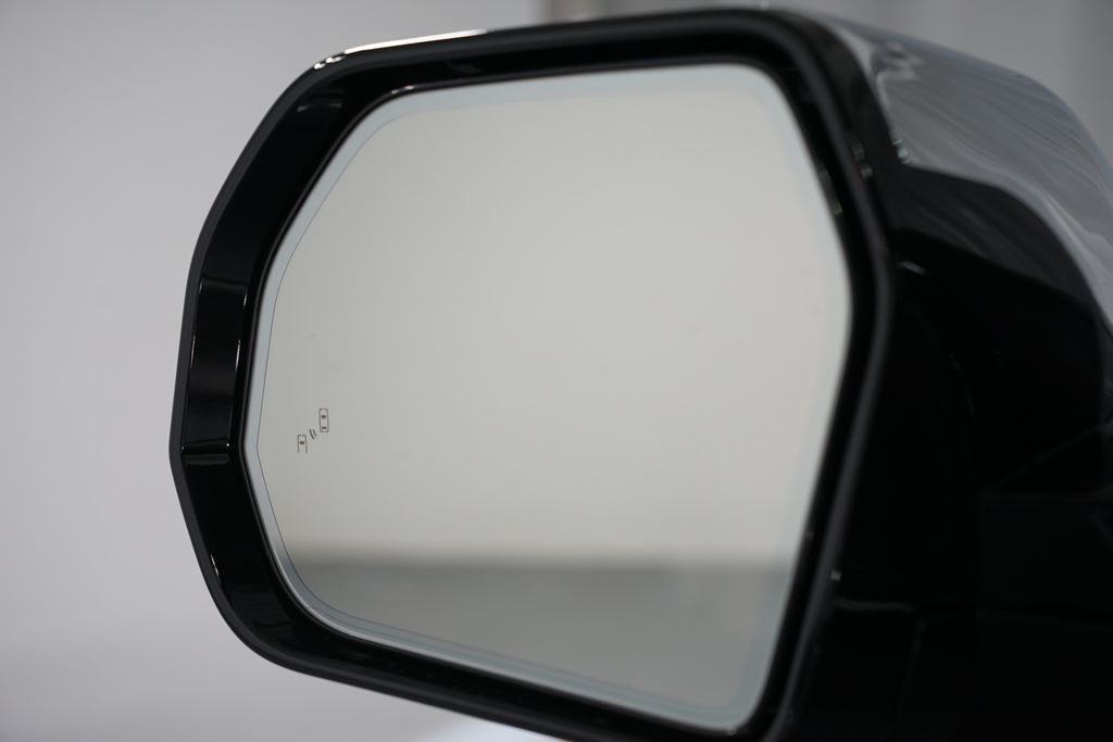 Thumbnail: 2026 Toyota Tundra - 28