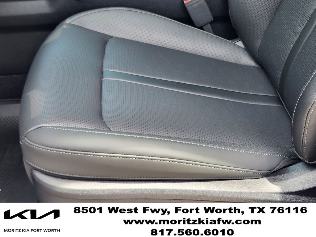 car-gallery-17