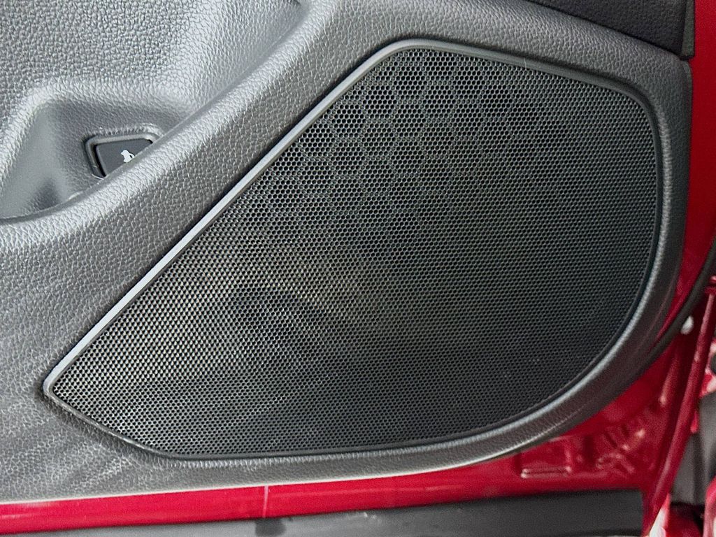 Thumbnail: 2021 Honda Accord - 18